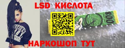 PSILOCYBIN Дубна