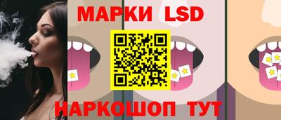 СК Донецк