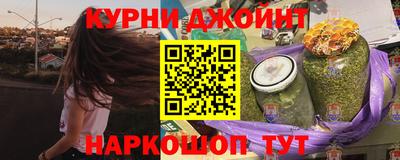 СК Донецк