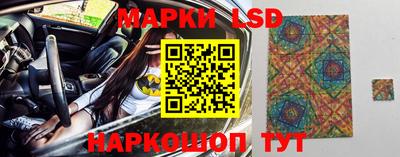 PSILOCYBIN Дубна